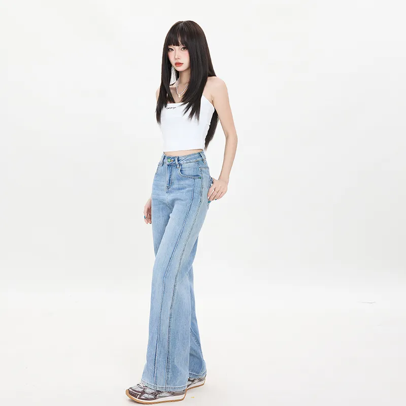 OROI Jeans Women's-4