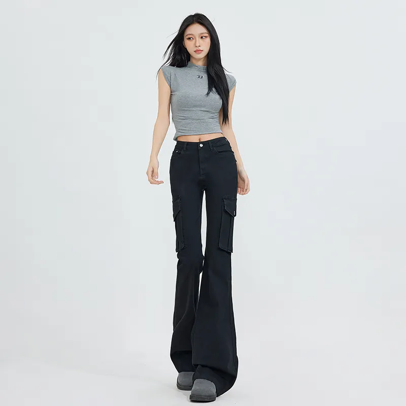 OROI Jeans Women's-3
