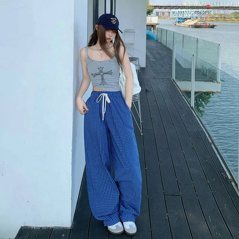 OROI Casual Pants Women's-4