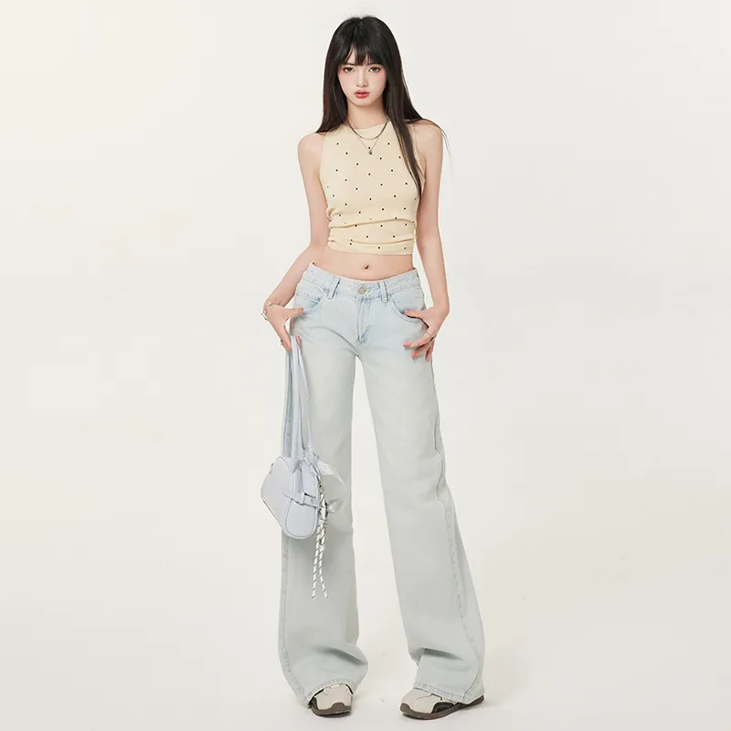 OROI Jeans Women's-6