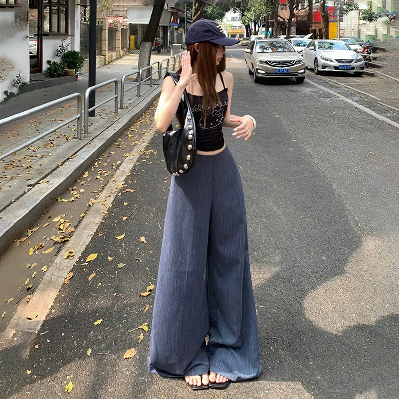 OROI Casual Pants Women's-5