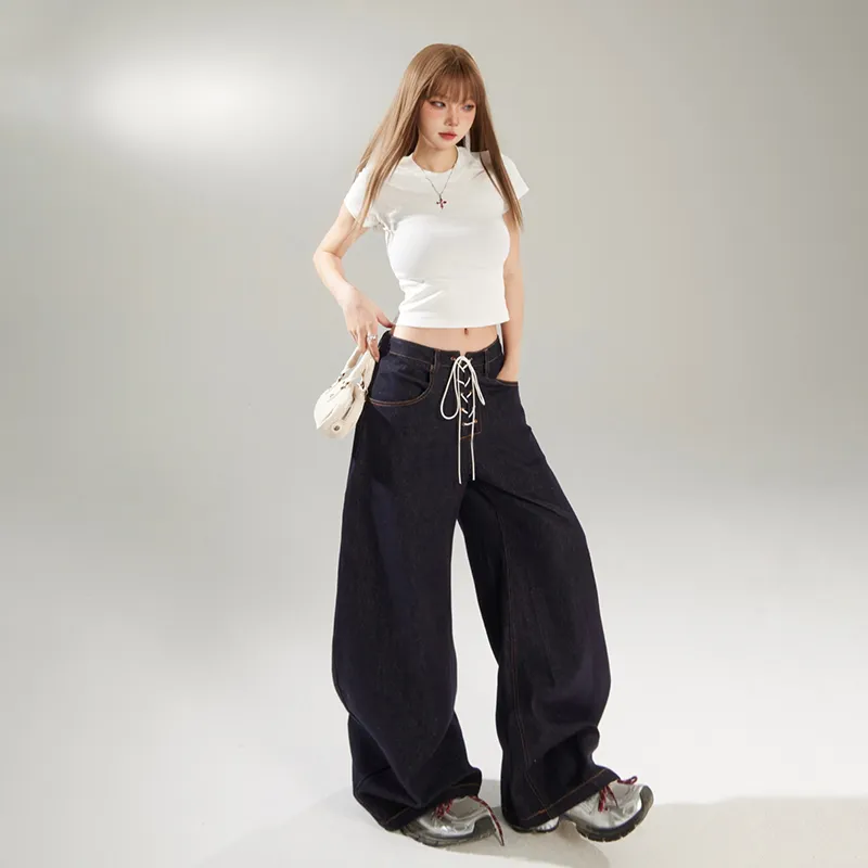 OROI Jeans Women's-5