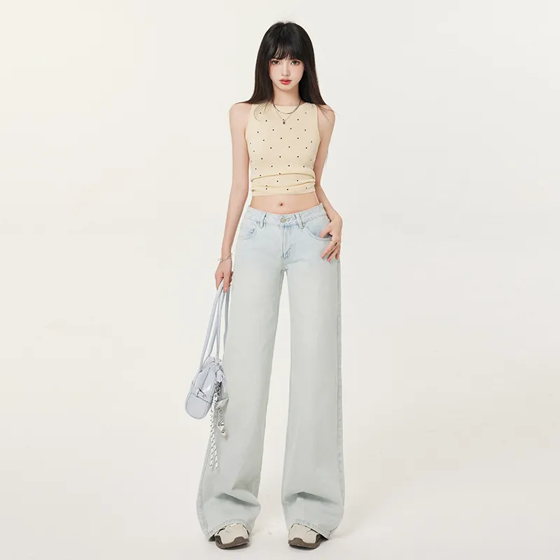 OROI Jeans Women's-2