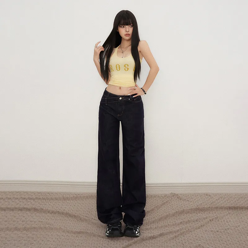 OROI Jeans Women's-6