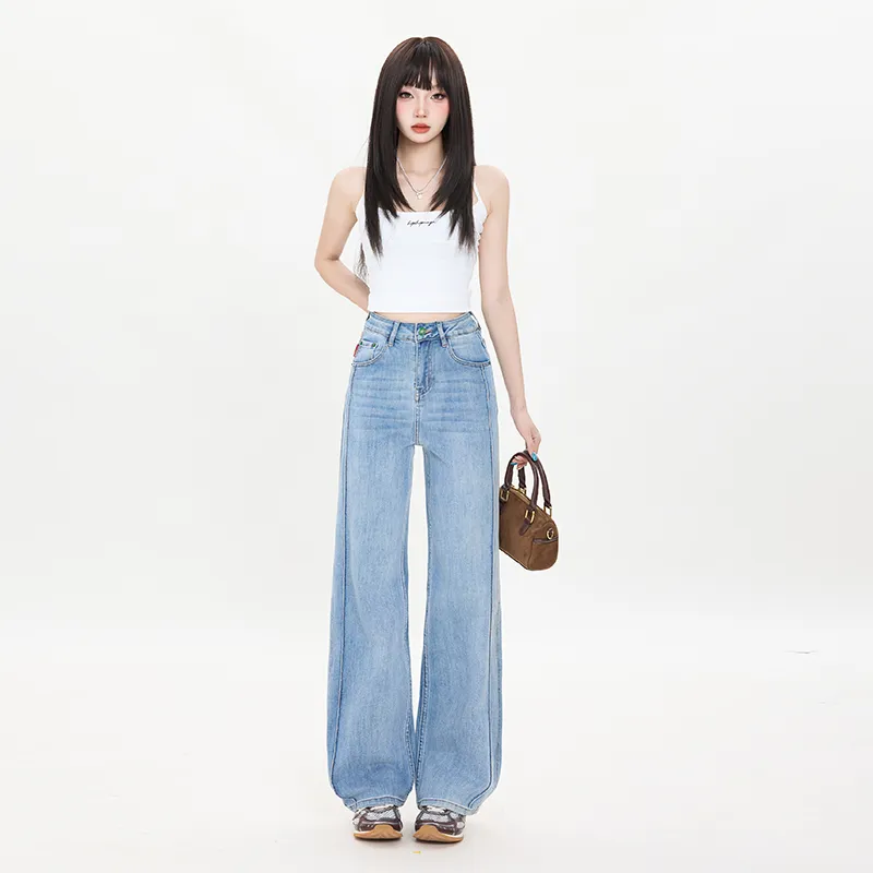 OROI Jeans Women's-3