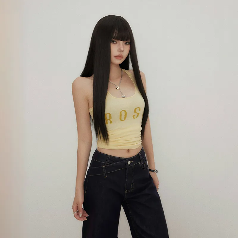 OROI Jeans Women's-4
