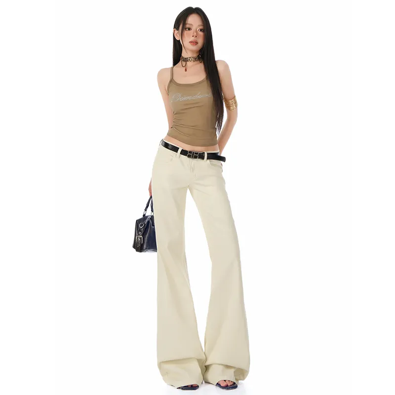 OROI Jeans Women's-5