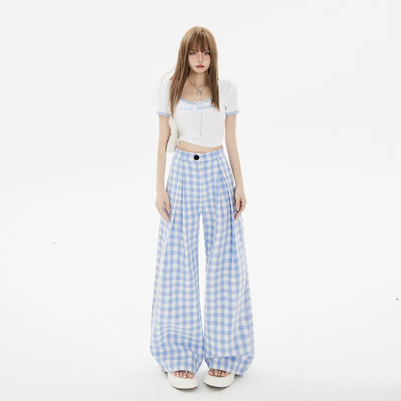 OROI Casual Pants Women's-5