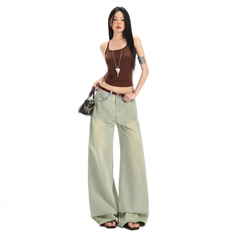 OROI Jeans Women's-3