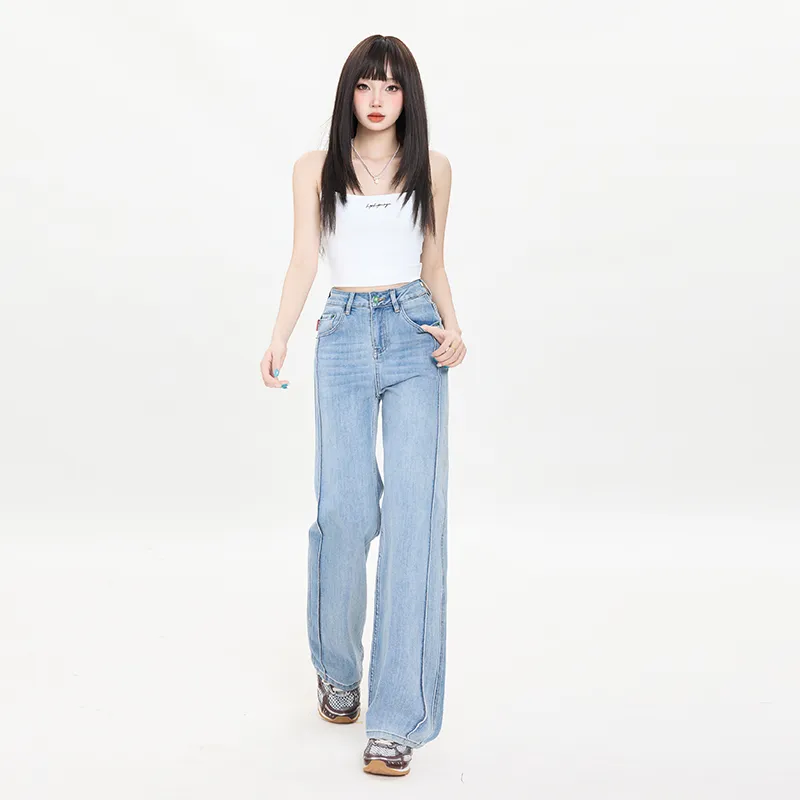 OROI Jeans Women's-2