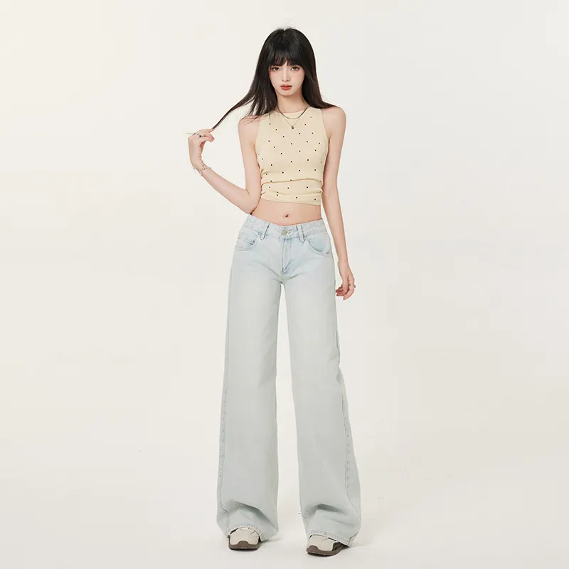 OROI Jeans Women's-5