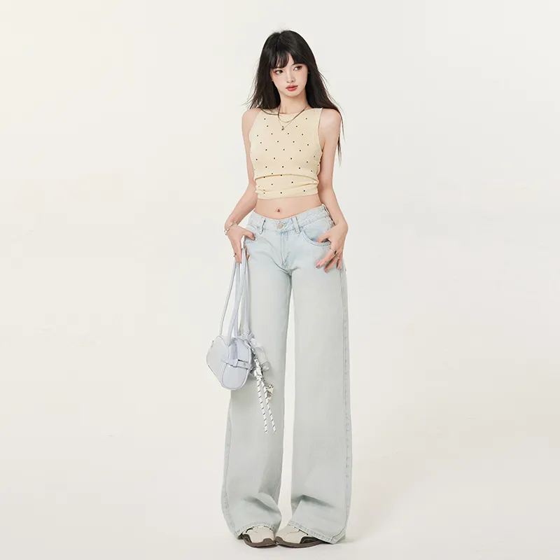 OROI Jeans Women's-3