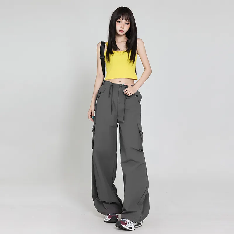 OROI Casual Pants Women's-3
