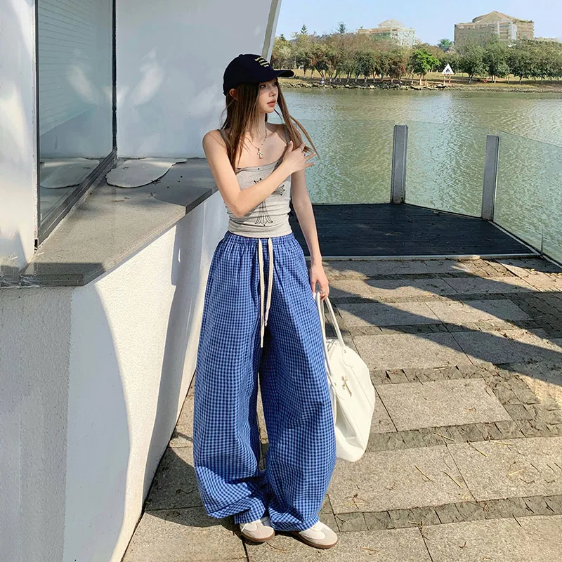 OROI Casual Pants Women's-5