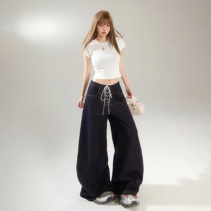 OROI Jeans Women's-6