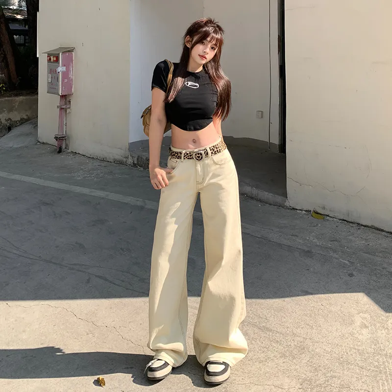 OROI Jeans Women's-2