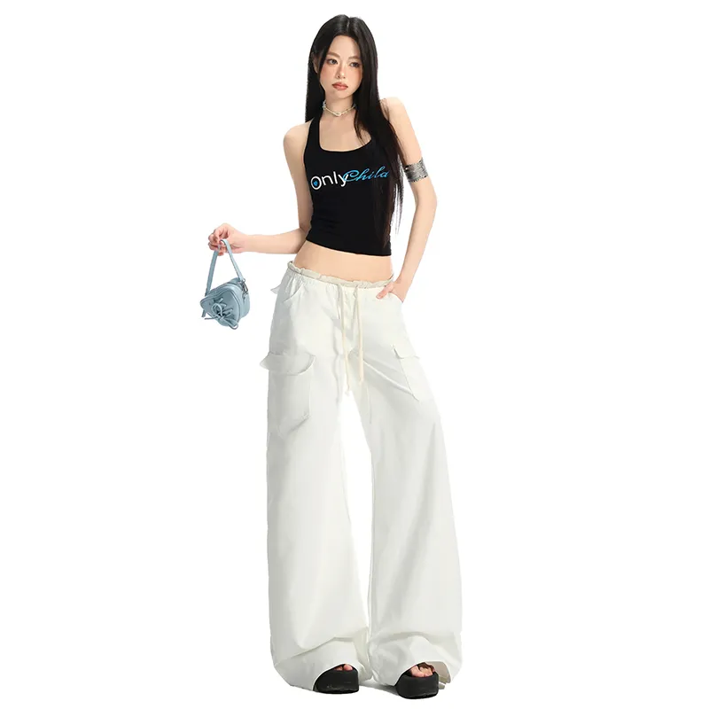 OROI Casual Pants Women's-3