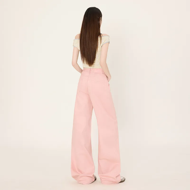 OROI Casual Pants Women's-6