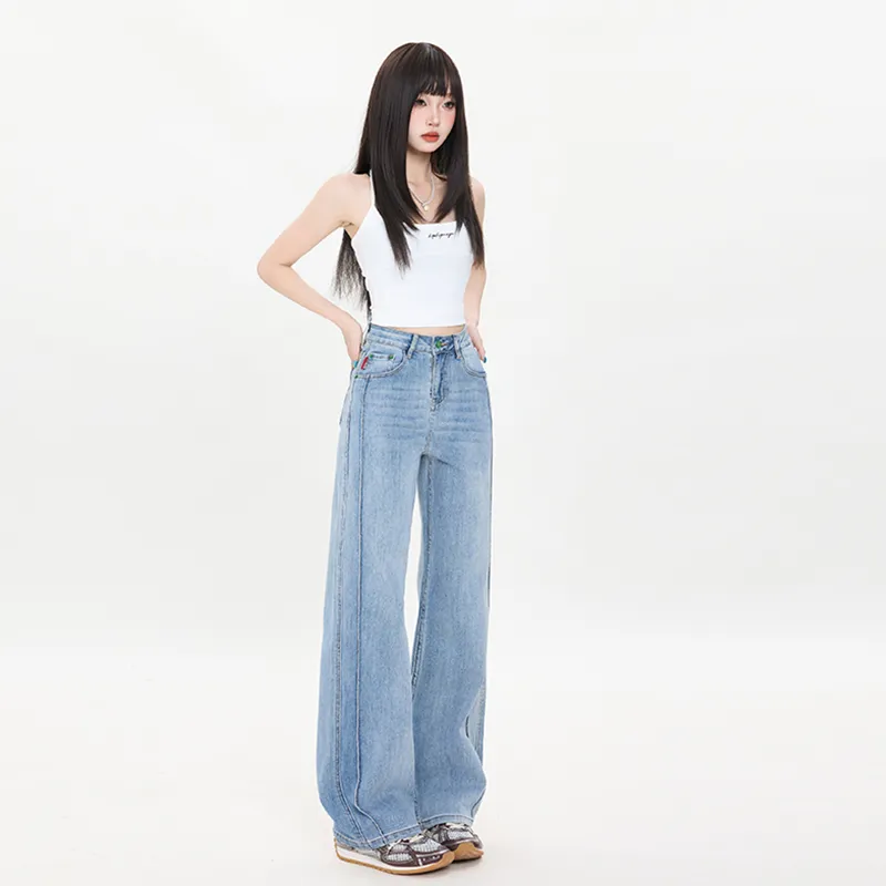 OROI Jeans Women's-6
