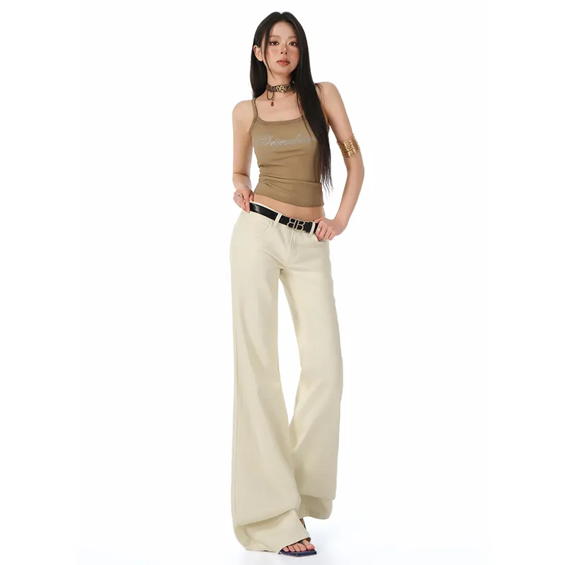 OROI Jeans Women's-6