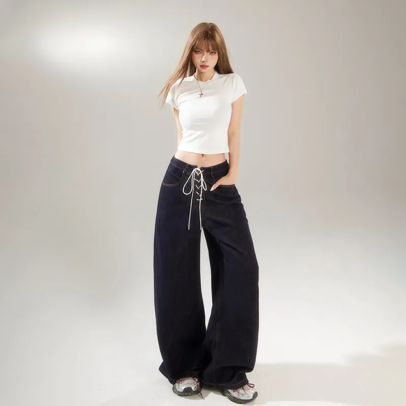 OROI Jeans Women's-4