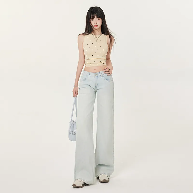 OROI Jeans Women's-4