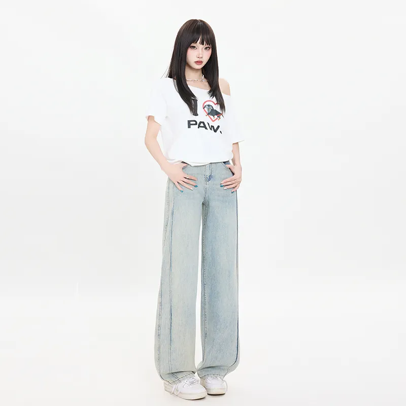 OROI Jeans Women's-3
