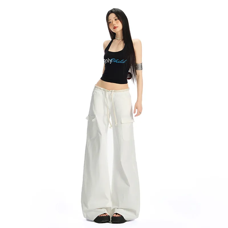 OROI Casual Pants Women's-5