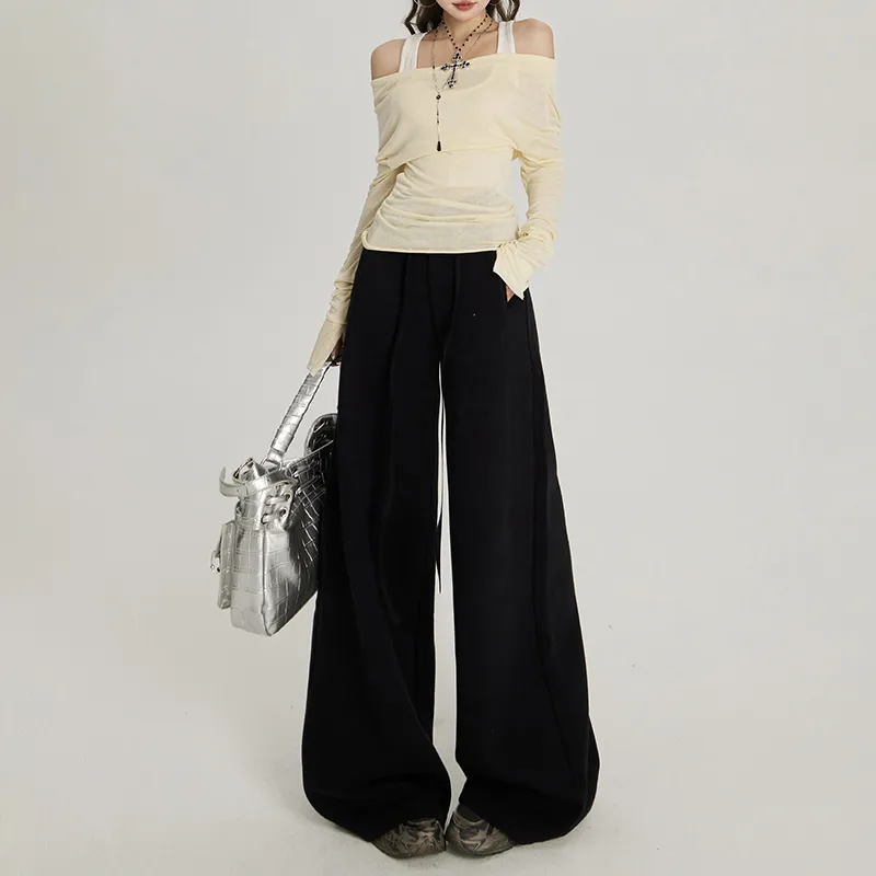 OROI Jeans Women's-6
