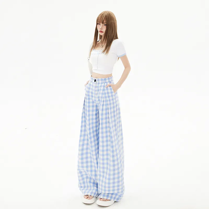 OROI Casual Pants Women's-6