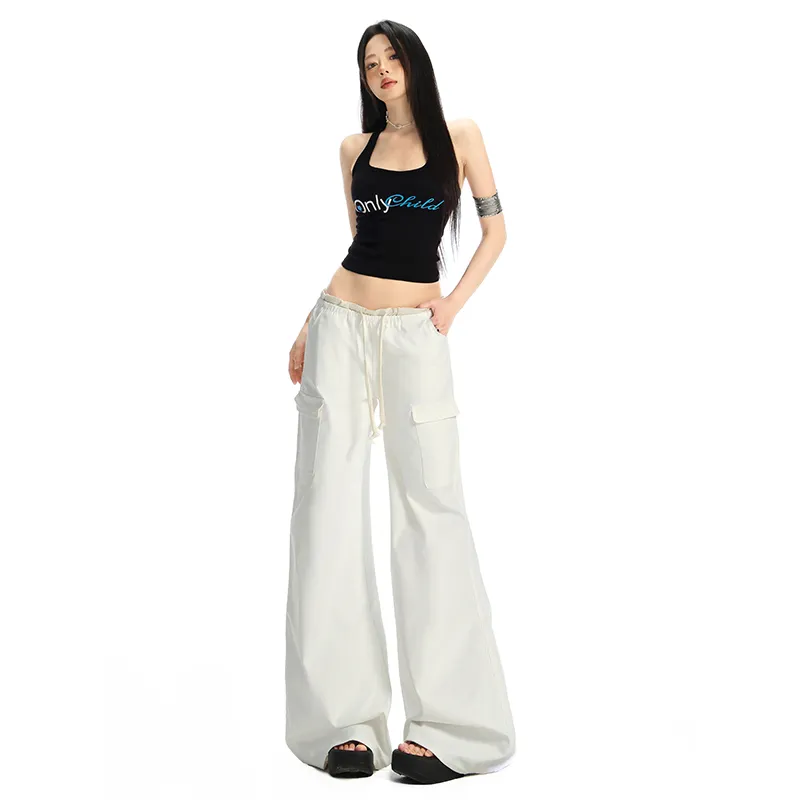 OROI Casual Pants Women's-6