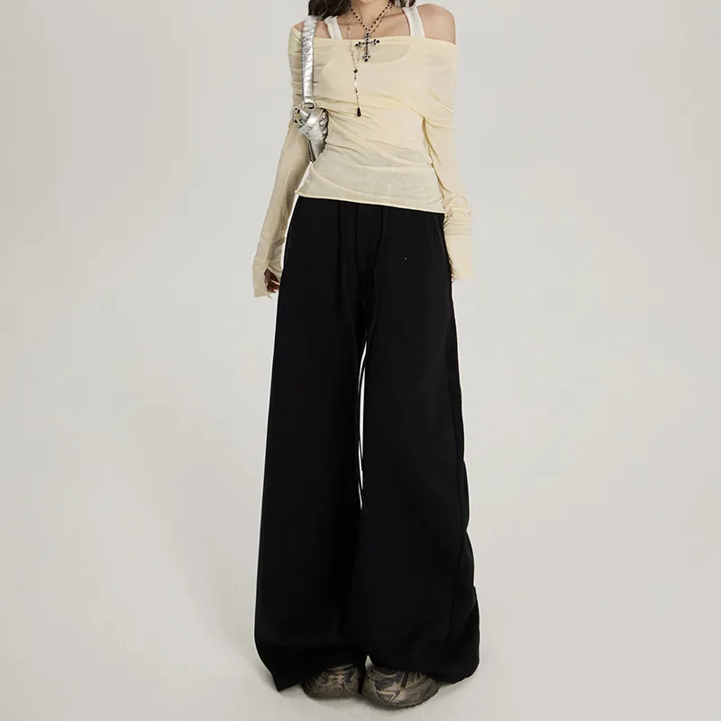 OROI Jeans Women's-4