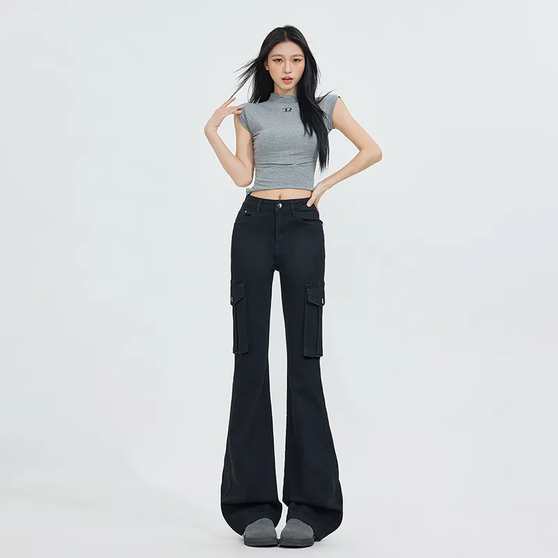 OROI Jeans Women's-2
