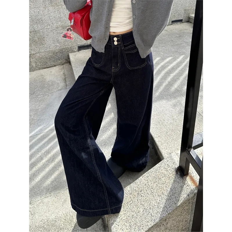 OROI Jeans Women's-8