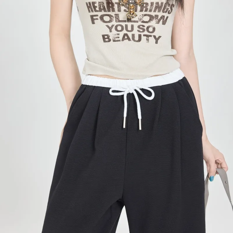 OROI Casual Pants Women's-6