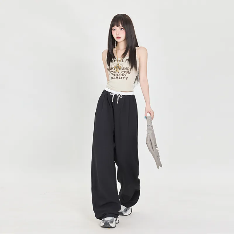 OROI Casual Pants Women's-4