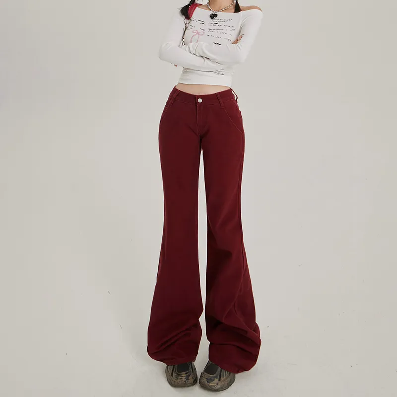 OROI Jeans Women's-4
