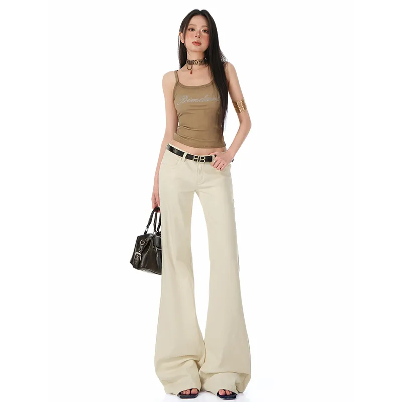 OROI Jeans Women's-3