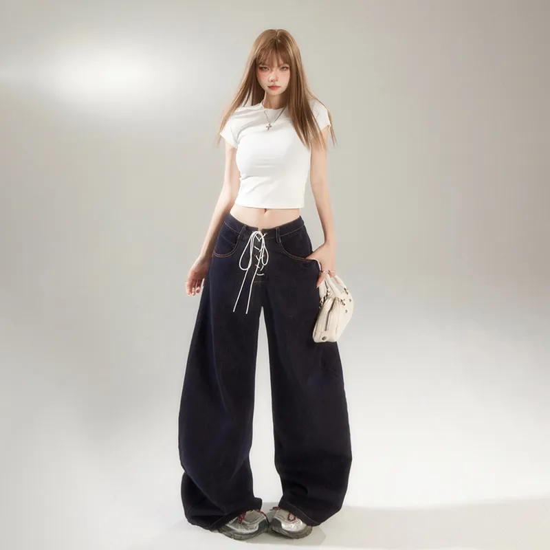 OROI Jeans Women's-3