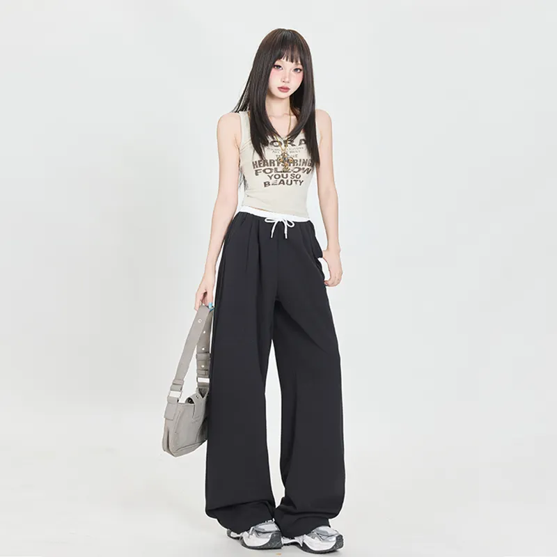 OROI Casual Pants Women's-5