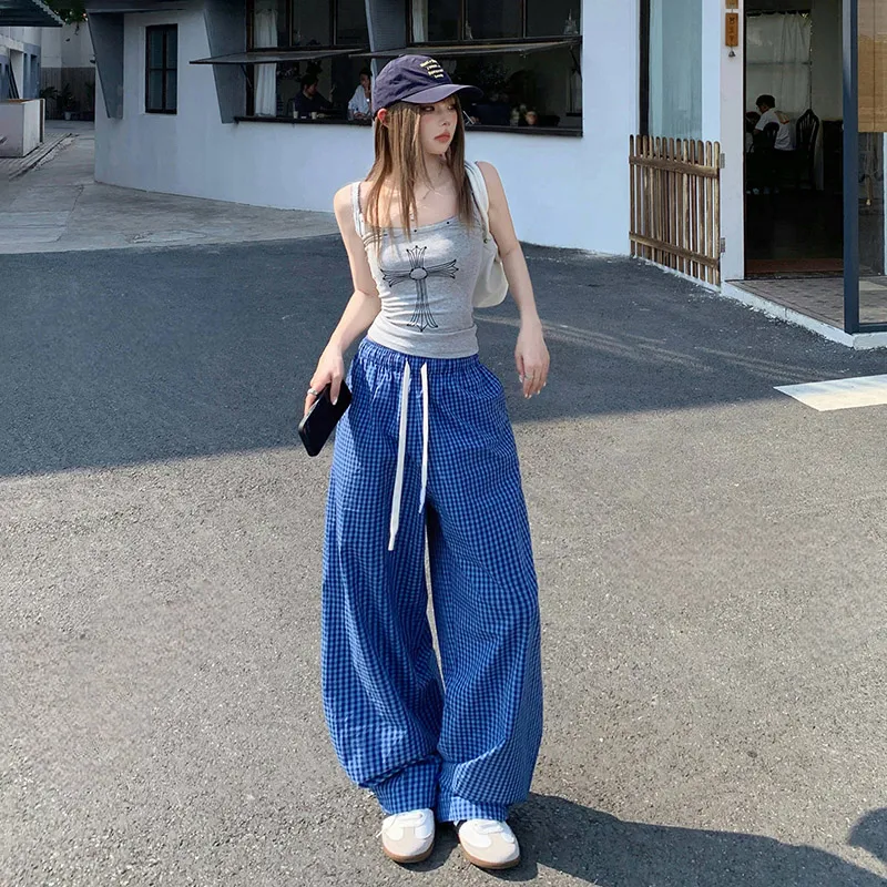 OROI Casual Pants Women's-3