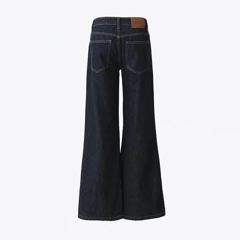 OROI Jeans Women's-4