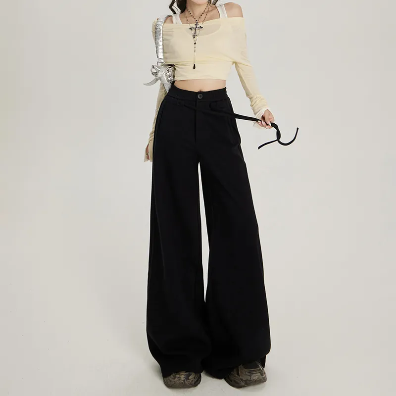 OROI Jeans Women's-2