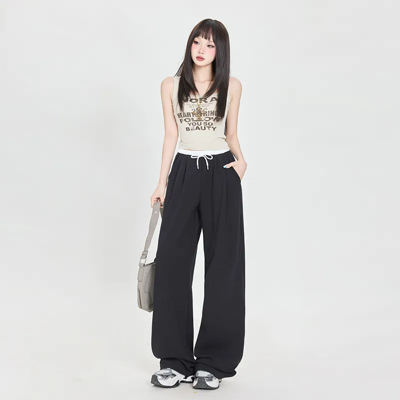 OROI Casual Pants Women's-2