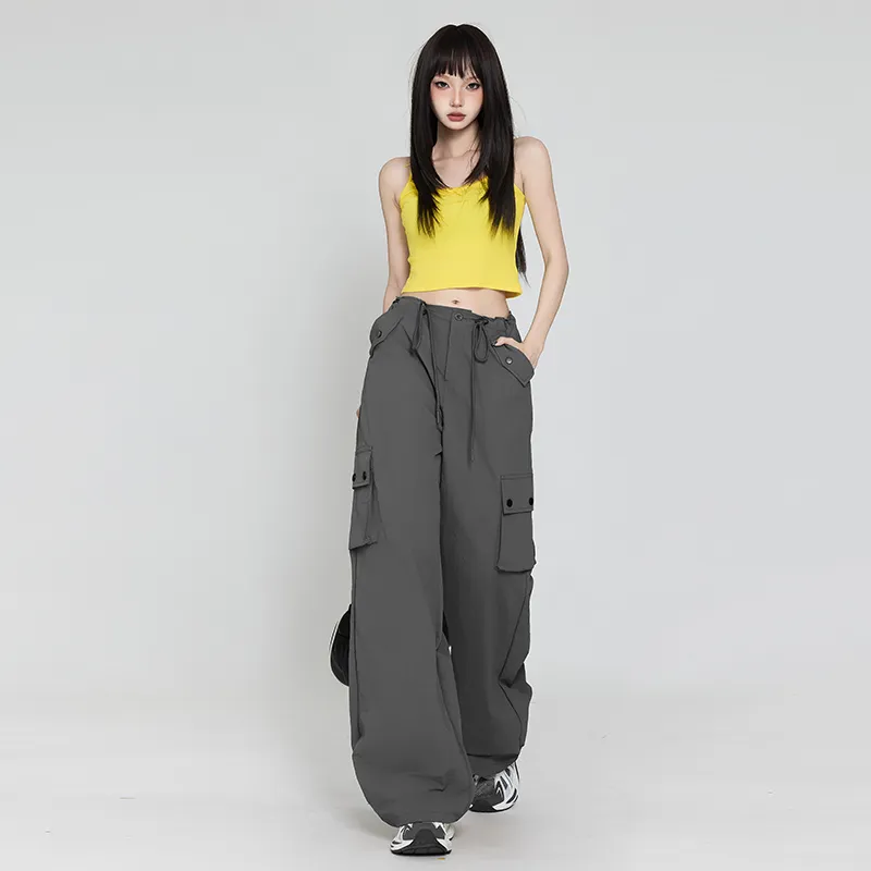 OROI Casual Pants Women's-2