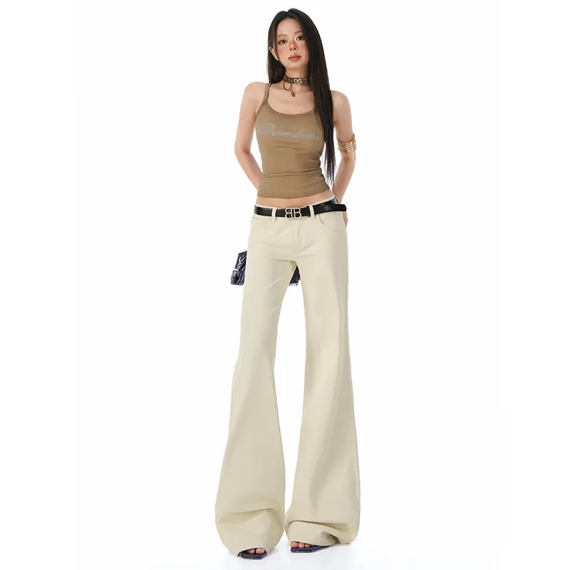 OROI Jeans Women's-4