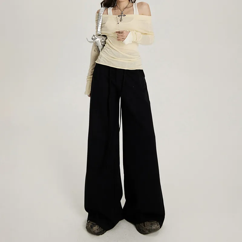 OROI Jeans Women's-5
