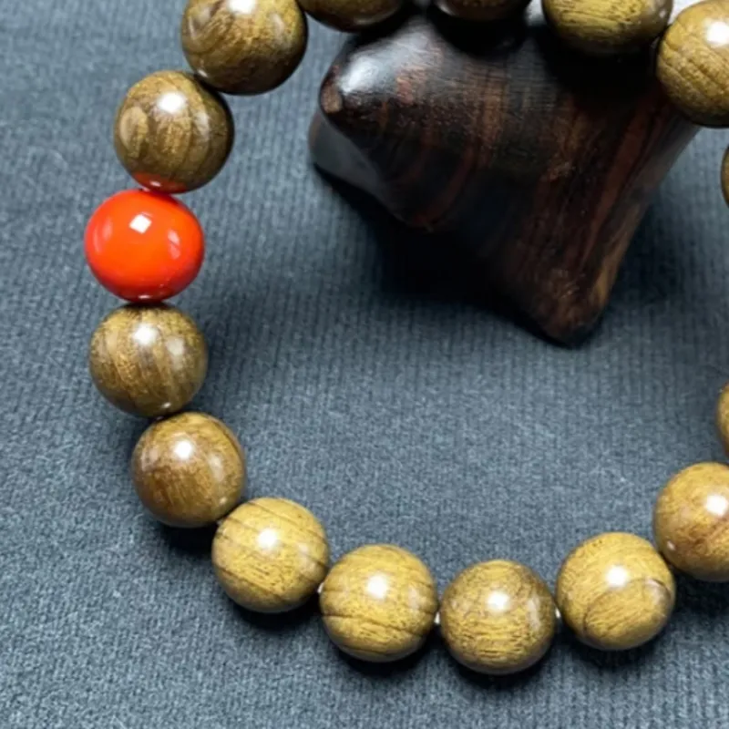 Ji Millennium Phoebe Zhennan Bracelets Unisex-5
