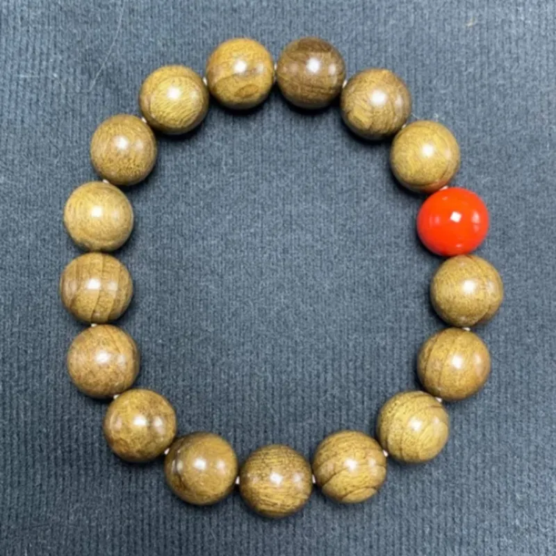 Ji Millennium Phoebe Zhennan Bracelets Unisex-1