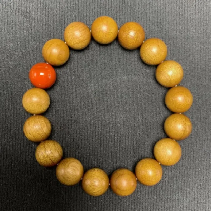 Ji Millennium Phoebe Zhennan Bracelets Unisex-1